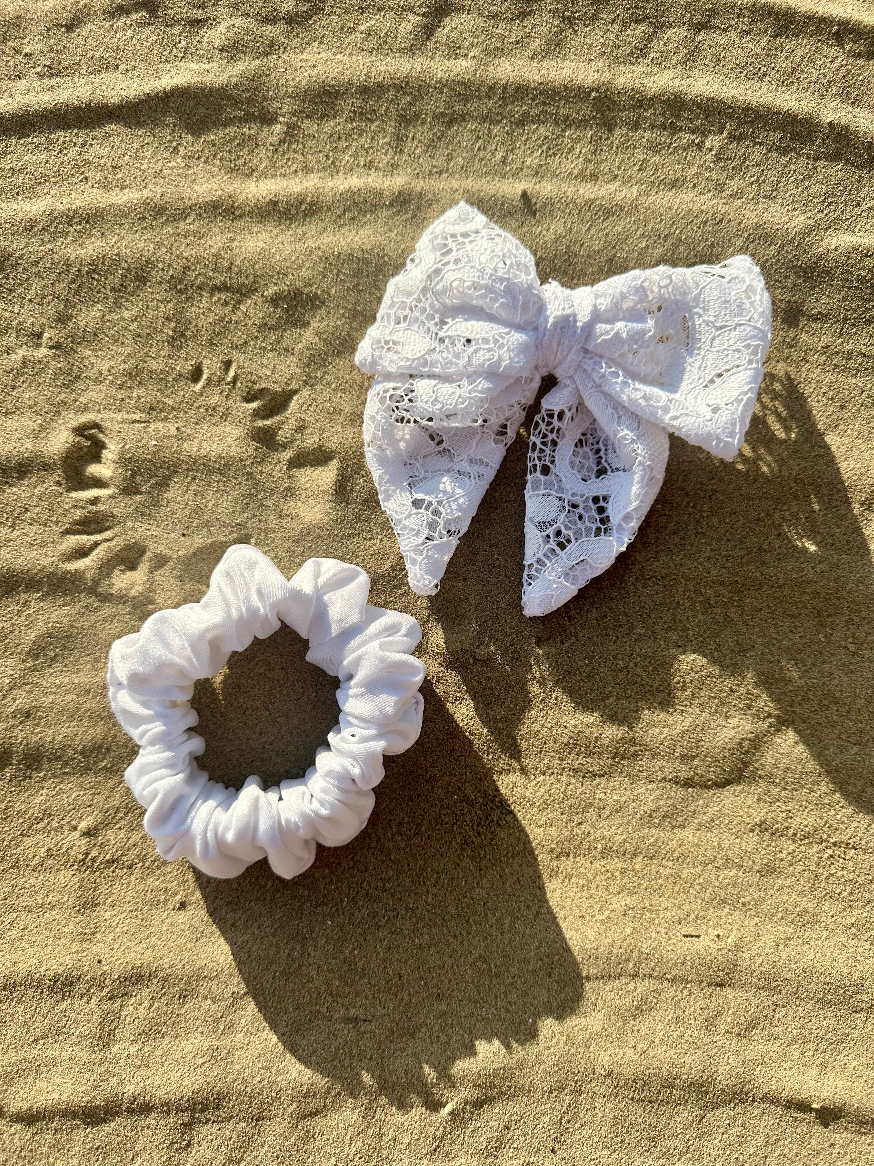 Kit Summer Oceania