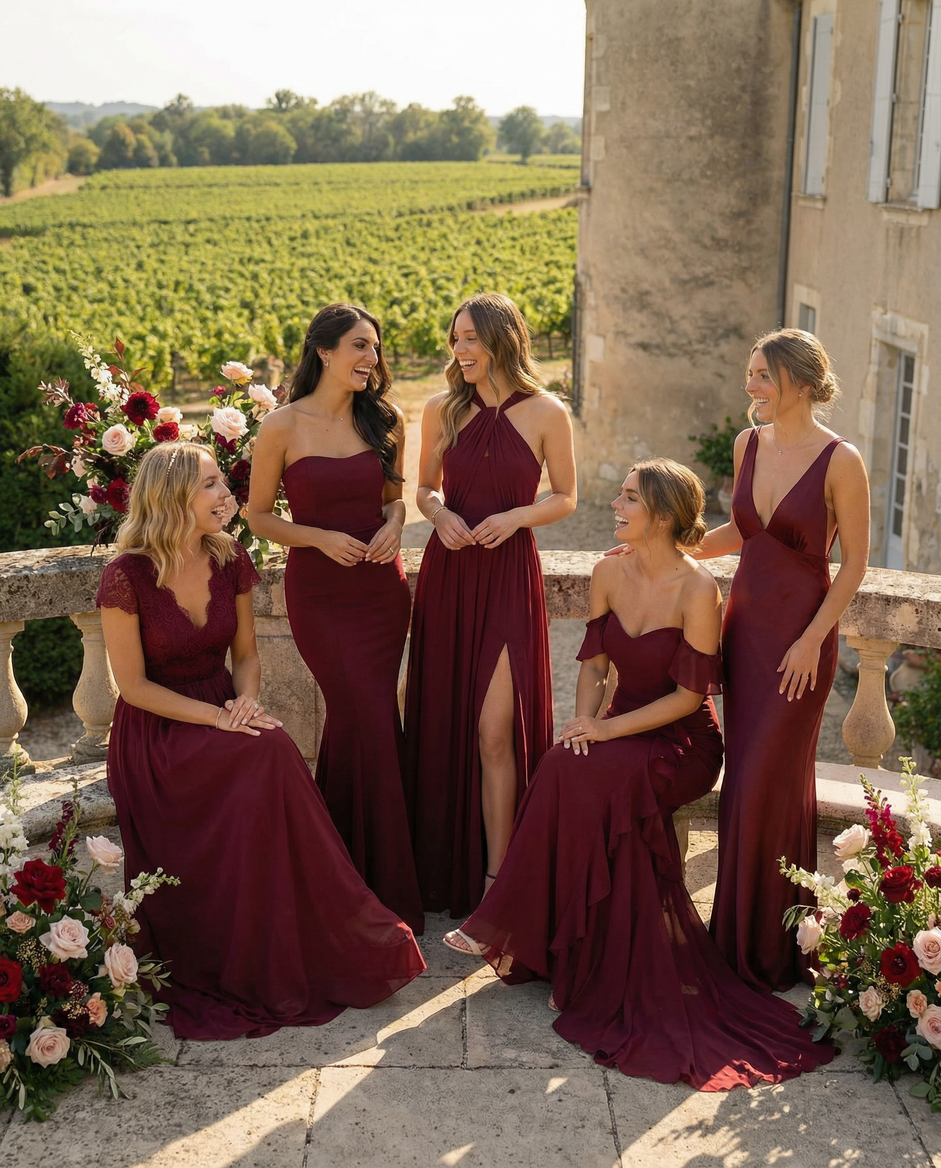 Con_questo_stile__cambiando_inquadratura_e_pose__mi_crei_le_damigelle_che_hanno_tutte_lo_stesso_colore_di_abito_che_e_un_bordeaux_Burgundy__ma_lo_stile_dell_abito_e_diverso_e_deve_ess.png