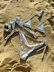 Kit Summer Shine