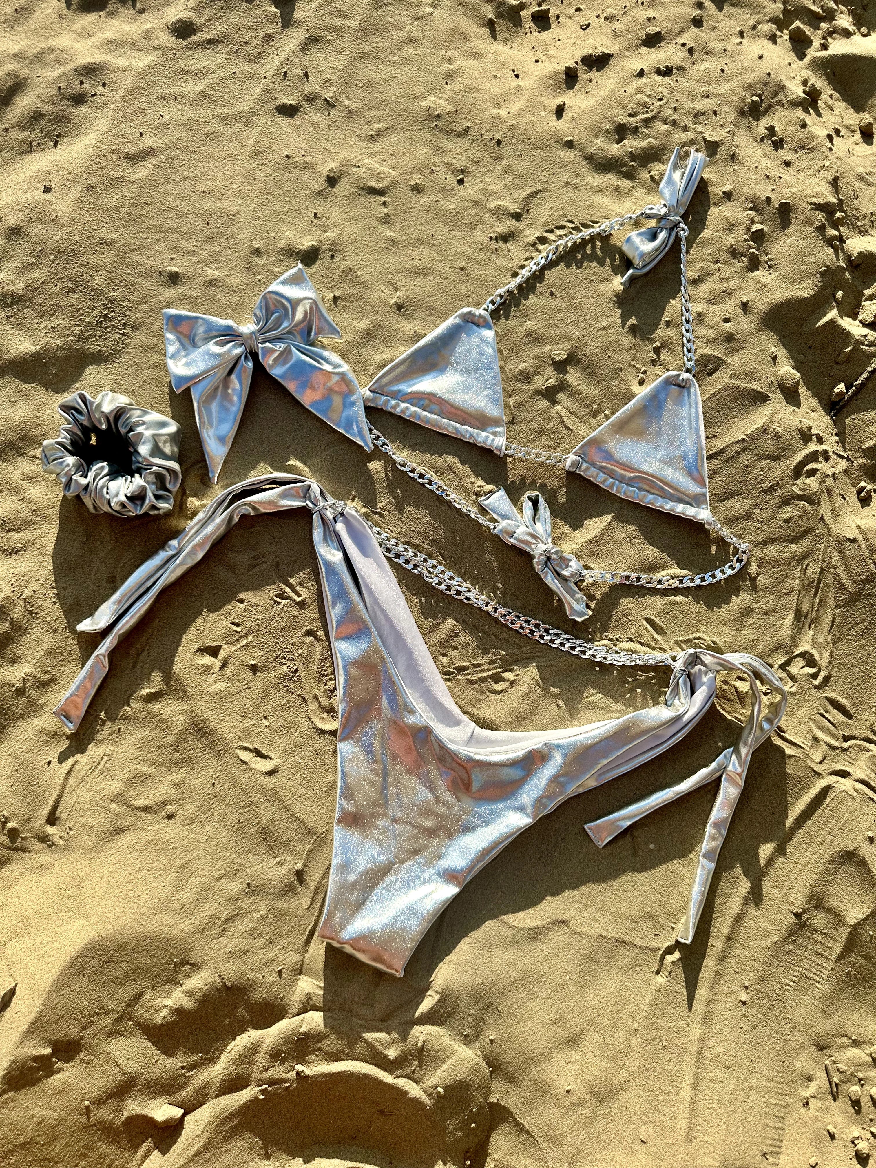 Kit Summer Shine