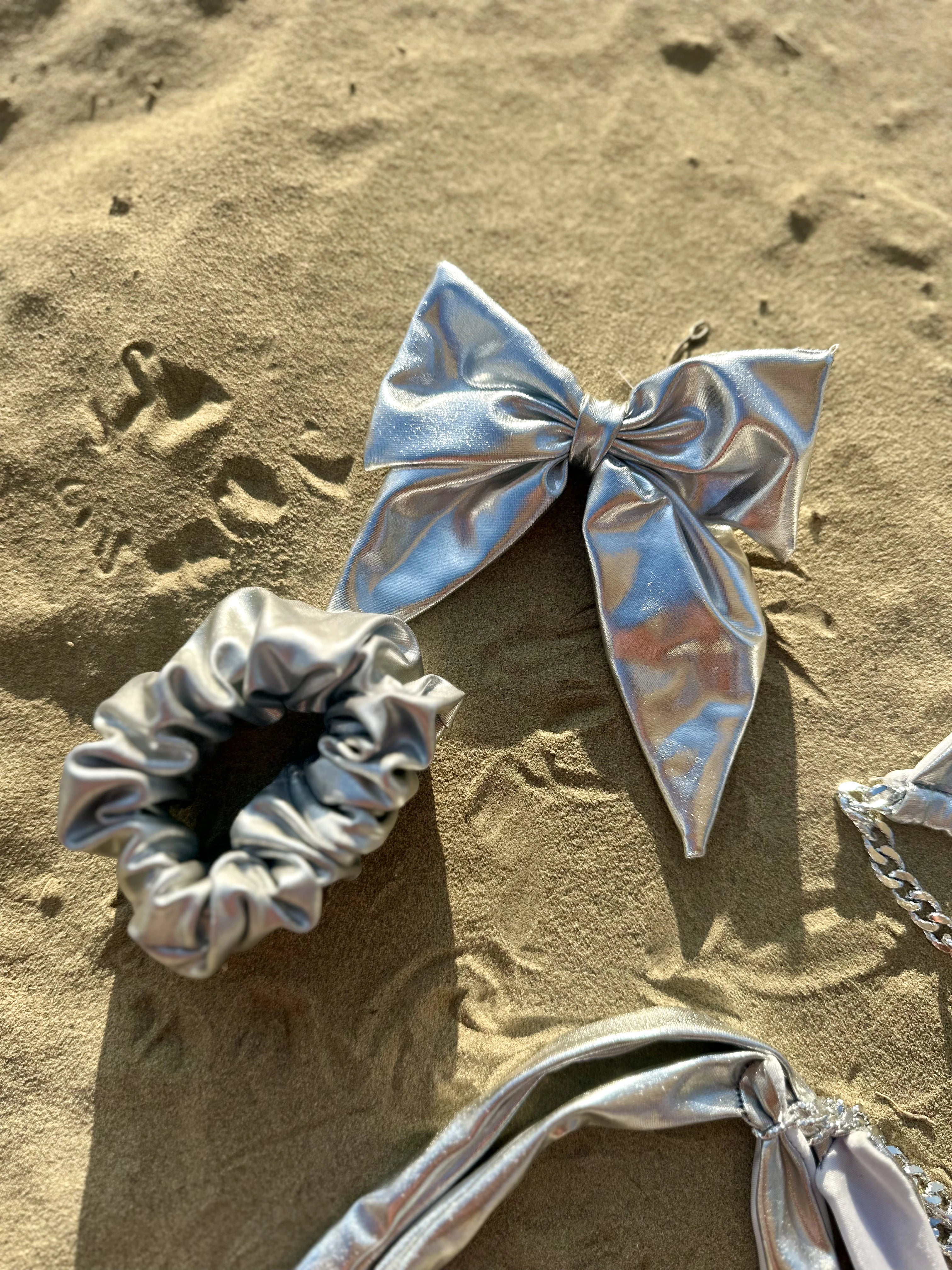 Kit Summer Shine
