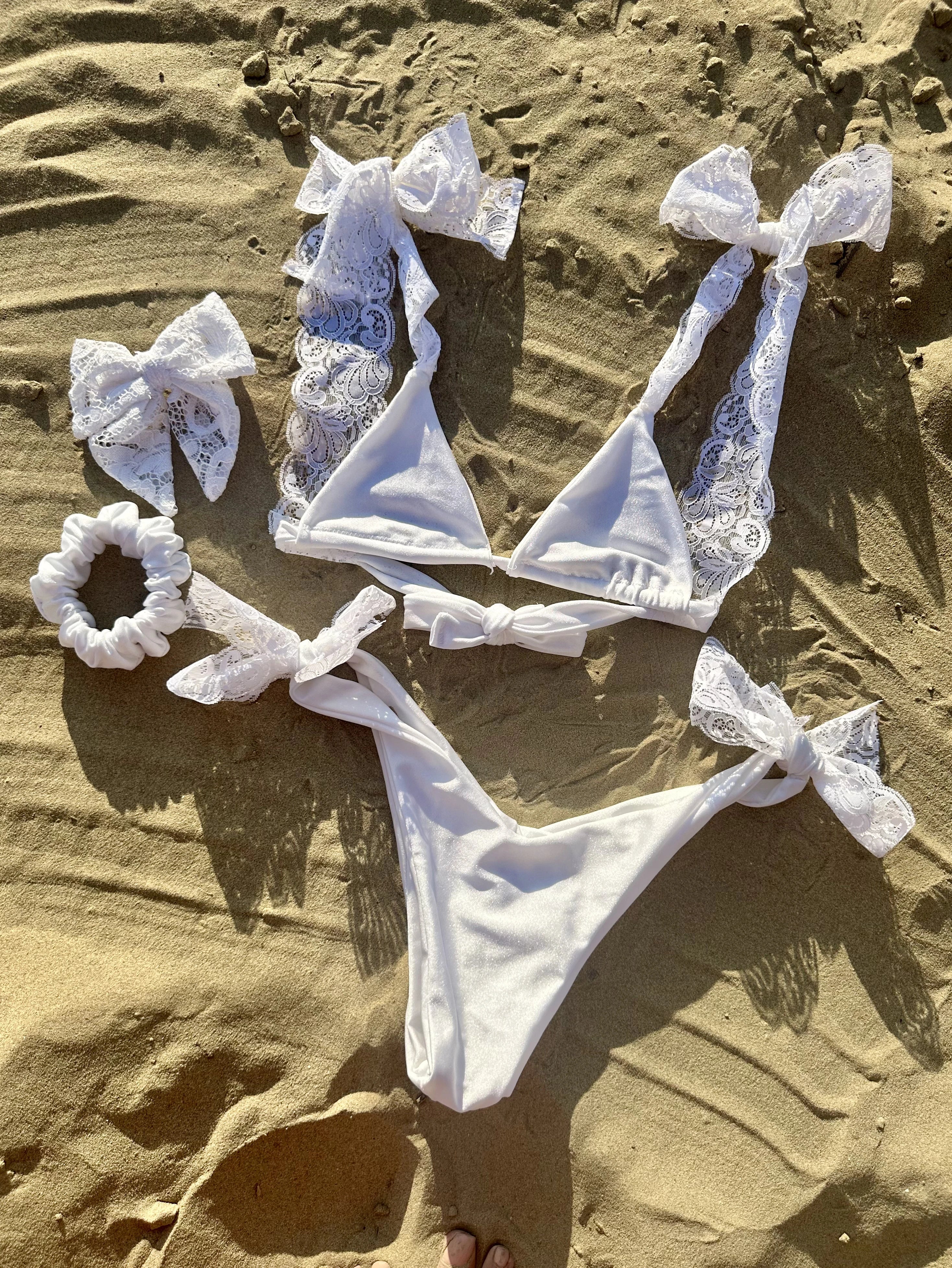 Kit Summer Oceania