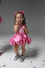 abito-bimba-ballon-fucsia-cerimonia.jpg